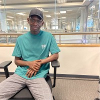 Ntethelelo Makhaza