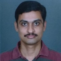 Karthik Lakshmanan