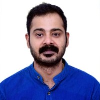 Abhilash Narayanan