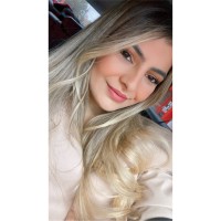 Yasemin Coşkun