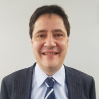 Lencou-Bareme Denis