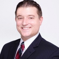 Christopher Glapa
