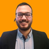 Davide Lo Presti