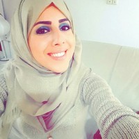 Noor Sehweil
