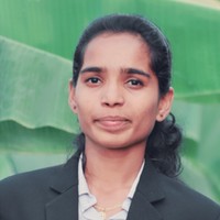 Dipali Kolambkar