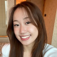 Ziyi Wu