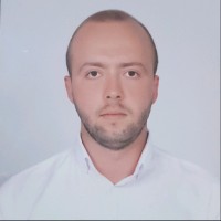 Ahmet Can Şimşek