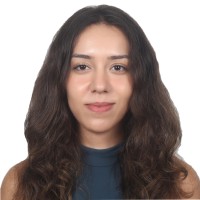Zeynep Rana Çelik