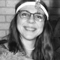 Stephanie Wheeler