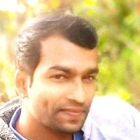 srini vasu