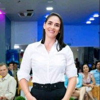 Lucineide Lara Dos SANTOS