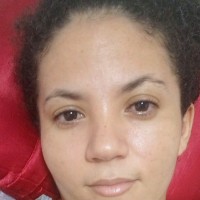Maria Jaqueline Silva De Brito