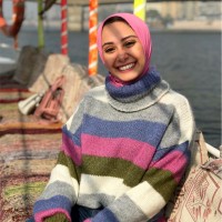 Reem Ahmed