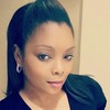 Tiffany Reed