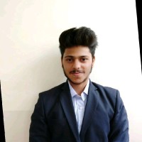 Pranav Konde