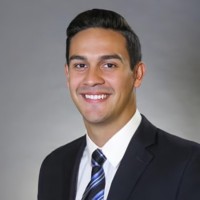Nicholas Velasquez