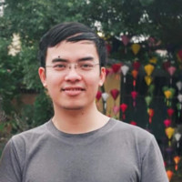Trung Luu Duc