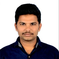 Manideep Sampathirao
