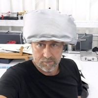 Nellissen Ralph