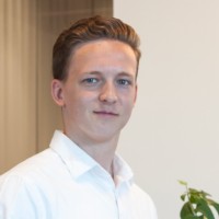 Niels Boey