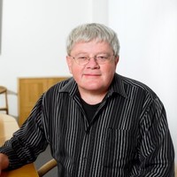 Per Henrik Pedersen