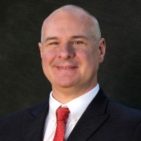 Brian Heisserer