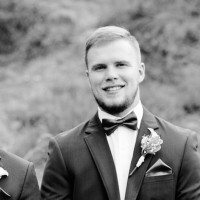 Kyle Bumgardner