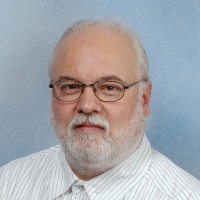 Reiner Kuester