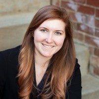 Elizabeth Brown