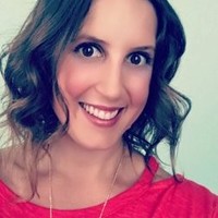 Jennifer Preziotti-Gamble