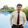 Ranjith Kumar
