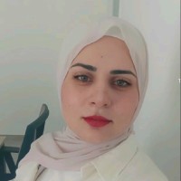 Salam Aqtash