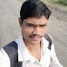 Rushikesh Suryawanshi