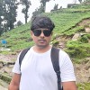 Bappan Shah