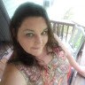 Janice Roberts