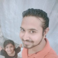 Karthick M.S