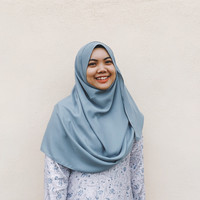 Nur Suhaili Mohd Sani