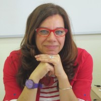 Marián Pérez Reina