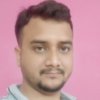 Tarun Kumar Pandey