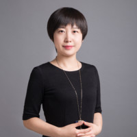 Alisa Yue