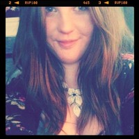 Meg McCarthy