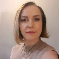 Beata Leszkiewicz