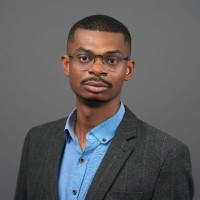 Lionel Koffi Yao, Itb