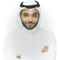Abdulaziz Eyad
