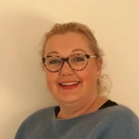 Annemarie Heijkoop-Heimeriks