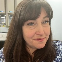 Susan Prokosch