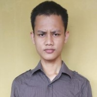Muhammad Hanif Aufa