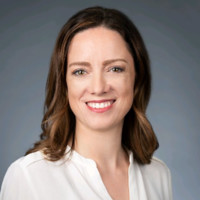 Melissa Gray