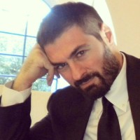 Sebastiano Correra