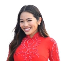 Thao Huynh